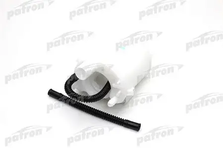 PF3927 Фильтр топливный