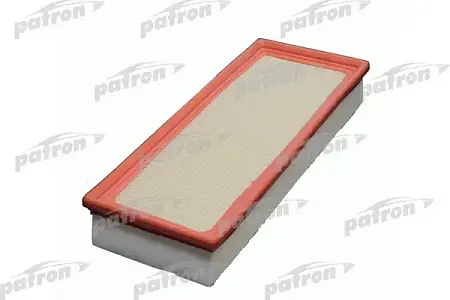 PF1192 Фильтр воздушный
