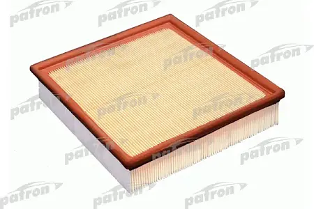 PF1045 Фильтр воздушный