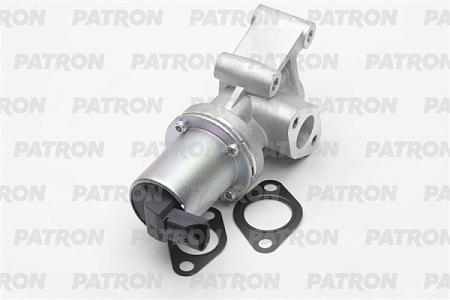 PEGR103 Клапан EGR