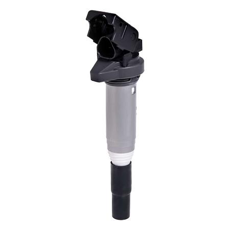 STARTVOLT SC 2620 Катушка зажигания для автомобилей BMW 5 E60 (07-)/5 F10 (09-)/3 E90 (07-) 2.0i/3.0i