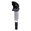 STARTVOLT SC 2620 Катушка зажигания для автомобилей BMW 5 E60 (07-)/5 F10 (09-)/3 E90 (07-) 2.0i/3.0i