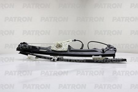 PWR1008L Стеклоподъемник