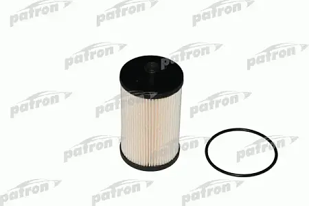 PF3171 Фильтр топливный
