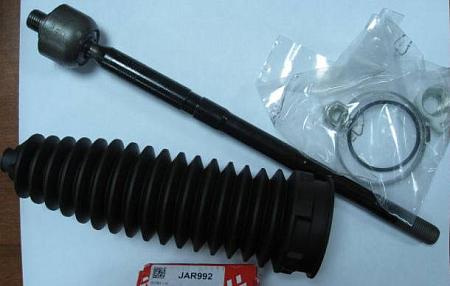 Тяга рул внутр передн jar992