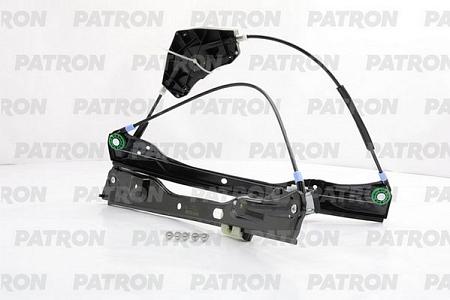 PWR1015L Стеклоподъемник