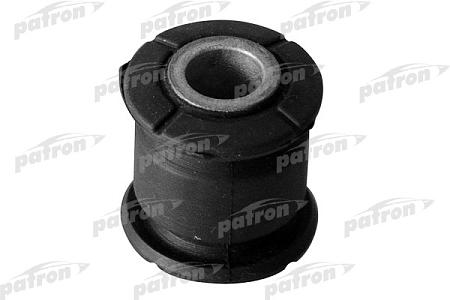 Сайлентблок рулевой рейки PSE10288