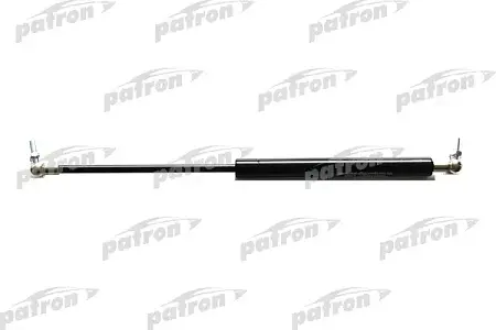 PGS2745GY Амортизатор капота