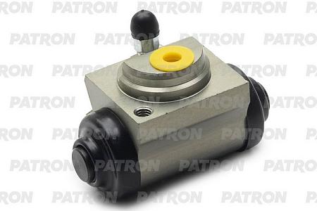 PBC5192 Цилиндр тормозной рабочий