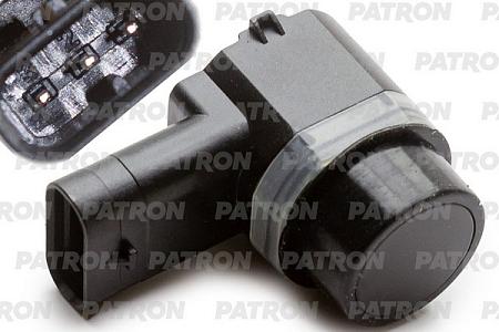 Датчик парктроника PE25047