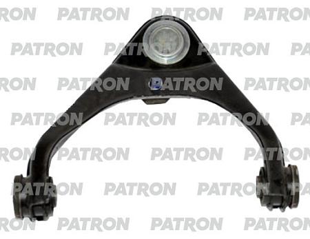 PS5599R Рычаг подвески