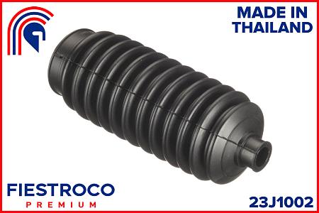 Пыльник рулевой рейки TOYOTA Celsior/Century 23J1002