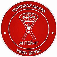 АНТЕЙКО