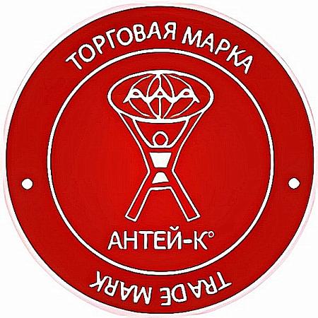 Удлинитель антенный "АНТЕЙКО" 4 м. (уп.100шт.) 0124-4