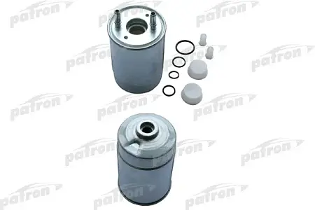 PF3238 Фильтр топливный