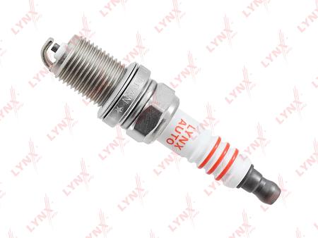 Свеча зажигания 6BCR (Nickel) SP-116