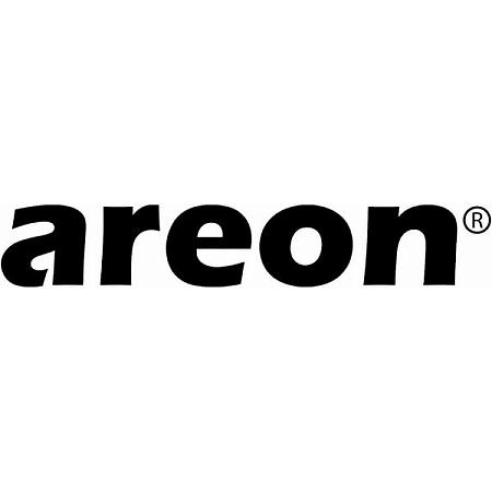Ароматизатор AREON X-VERSIONVanilla Black AXV11 AXV11