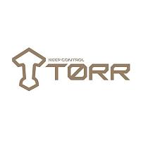 TORR