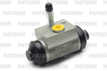 PBC4033 Цилиндр тормозной рабочий