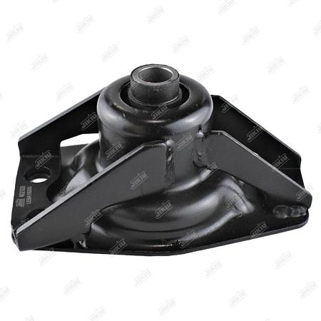 Опора дифференциала TOYOTA HIACE 95- передн. MD21020