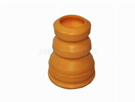 Отбойник передней стойки HONDA CIVIC FD 06-12