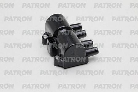 PCI1049KOR Катушка зажигания