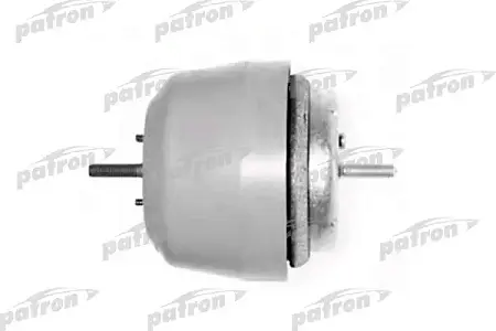 PSE3066 Опора двигателя