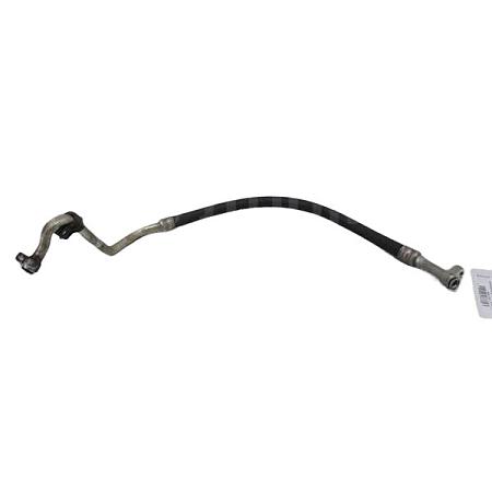 Трубка кондиционера Honda Accord (08-)