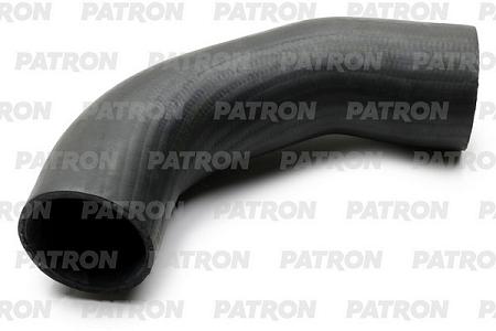 PH1166 Патрубок интеркулера