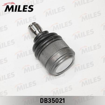 DB35021 Опора шаровая MAZDA 626 82-97