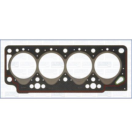 Прокладка ГБЦ Mitsubishi-Renault Volvo 9 10095110