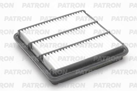 PF1766 Фильтр воздушный