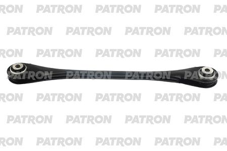 PS51580 Рычаг подвески
