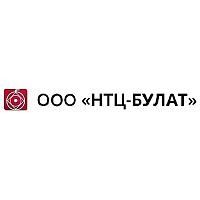 НТЦ-БУЛАТ