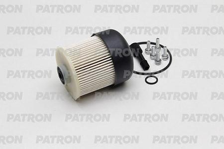 PF3296 Фильтр топливный