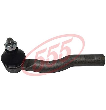 Наконечник рул пр Mazda Demio 02- se-m071r