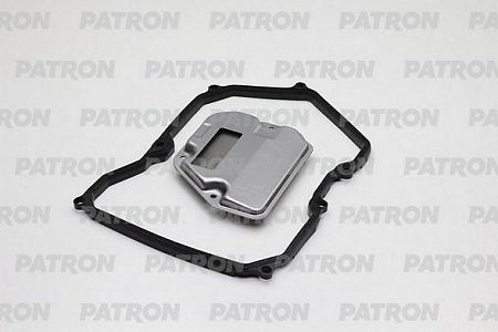 PF5043 Фильтр АКПП