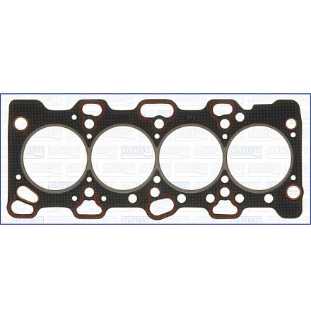 Прокладка ГБЦ Chrysler-Mitsubishi 93-4G63-K 1997 10091000