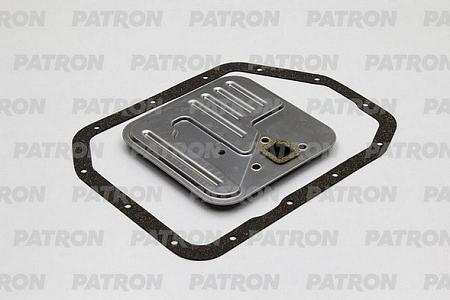 PF5066 Фильтр АКПП