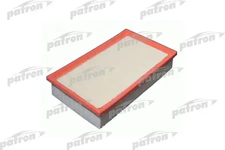 PF1312 Фильтр воздушный