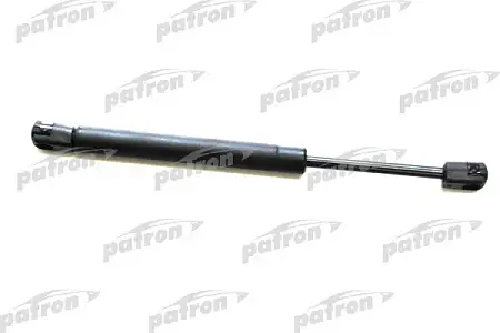 PGS2697LZ Амортизатор крышки багажника