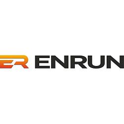 Аккумулятор ENRUN Standart 60 А/ч L2 242х175х190 EN600 А ES601