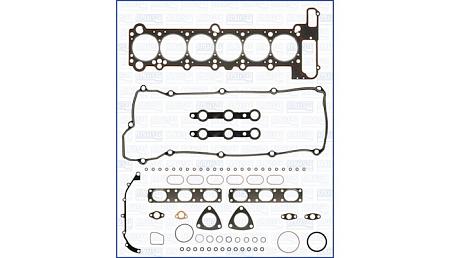 Компл.прокладок верхний BMW 95-M52 2793 CC 52134800