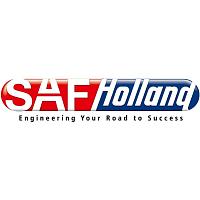 SAF