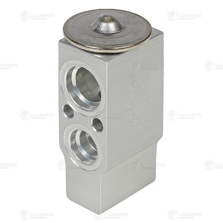 Клапан расш. кондиционера (ТРВ) для а/м SsangYong Kyron/Actyon (05-) (LTRV 1750)