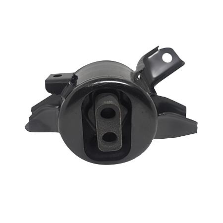 Опора двигателя HYUNDAI ELANTRA -15 GZ0005