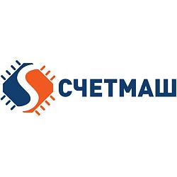 Датчик скорости ВАЗ-21093 с ЭСУД «GM»21044, 21214,21093 (Счетмаш) 21093384310