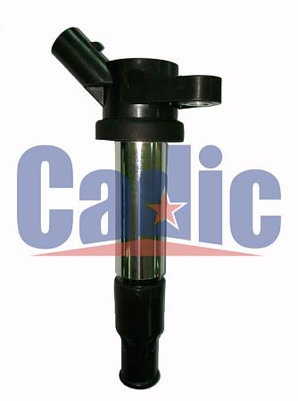 Катушка зажигания LIFAN X60 KD9112D