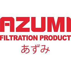 AC11312 Фильтр салона HYUNDAI TUCSON/KIA SPORTAGE/RIO