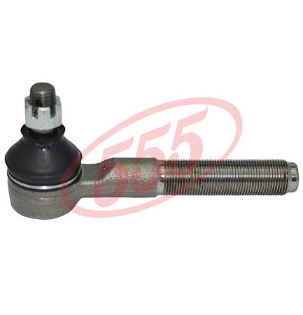 Рулевой наконечник внешн лев to landcruiser se-2953l